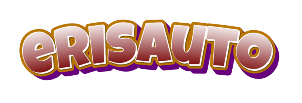 erisauto