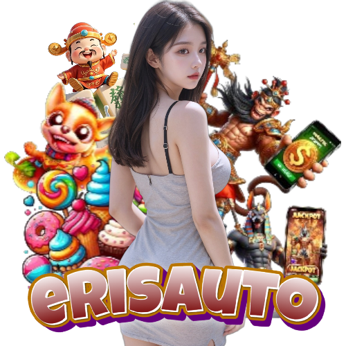 erisauto รองรับวอลเลท