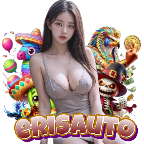 erisauto อันดับ 1