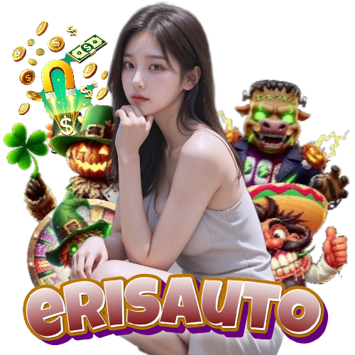 erisauto casino
