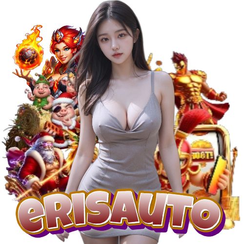 erisauto